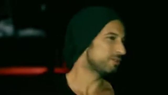 Tarkan-Öp-Özel Versiyon смотреть онлайн