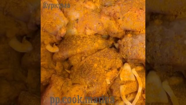 Шашлык в духовке смотреть онлайн