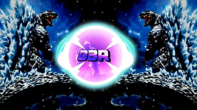 Godzilla:Final Wars Main Theme Cover 2.0 смотреть онлайн