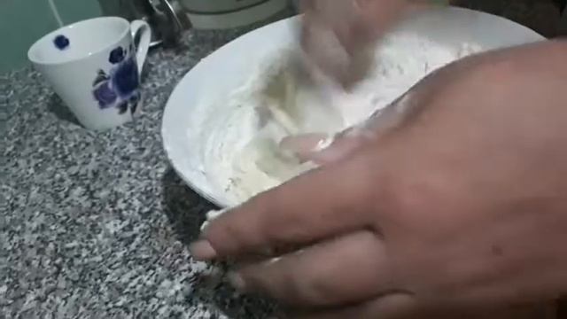 Вкуснейшие сочные и пышные беляши смотреть онлайн