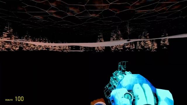 NEW Skibidi Toilet CAMERA | SKIBIDI TOILET SPY ❗ VS SIREN HEAD VS MECHA CAMERAMAN BOSS(GARRY'S MOD смотреть онлайн