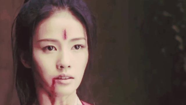 Bai Lu - Quiero Wolves смотреть онлайн