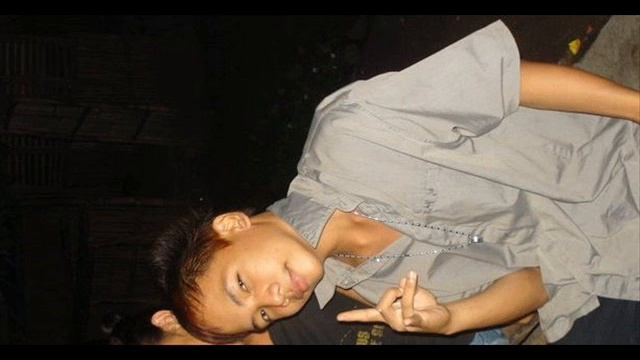 shake your body by ryan смотреть онлайн