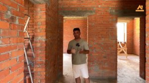 Что можно построить за 6 млн рублей в 2025 году?