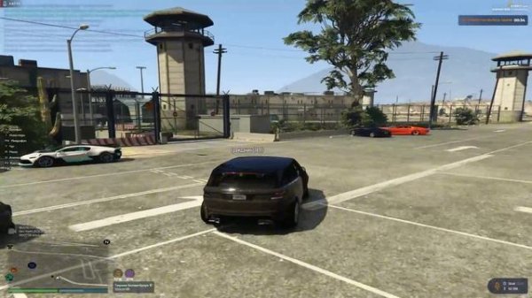 очень круто да?? должен 300к