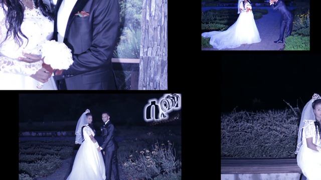#Eri #Selina #Studio Eritrean Wedding Photos 2021 смотреть онлайн