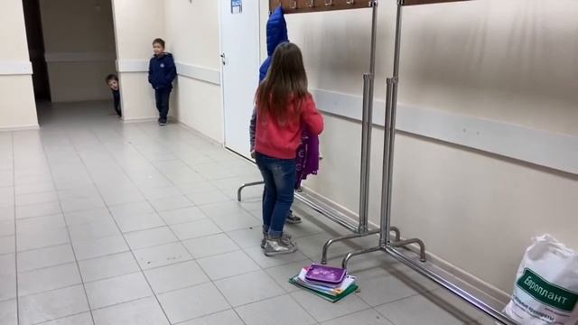 Круг Добра смотреть онлайн