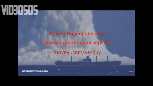 бада - бумммм смотреть онлайн