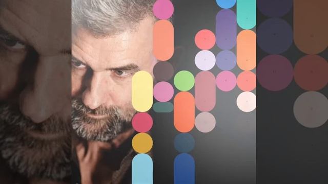 Love Song - Brian Vander Ark смотреть онлайн