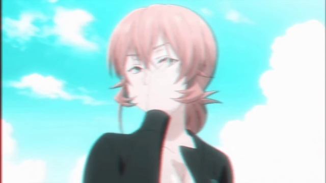 Erina Nakire/Shokugeki no soma edit смотреть онлайн