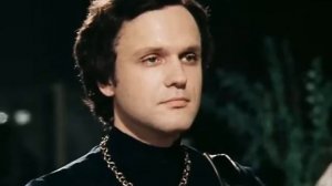 31 июня (Яак Йоала) - Золота слышен звон (1978)