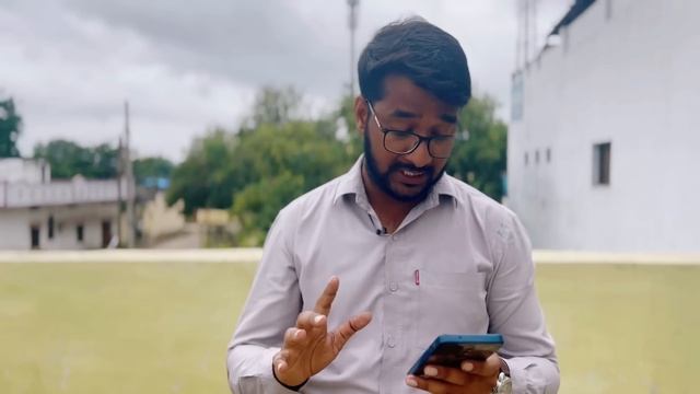 KMDC Business Loan for Women’s | 2 Lakh ka loan aur 50000 Maff honge смотреть онлайн