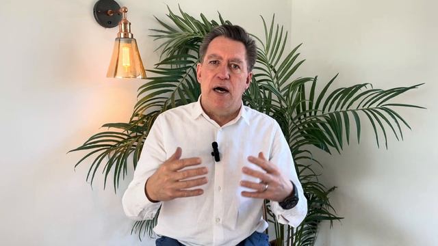 Why I Couldn't Stay Away смотреть онлайн