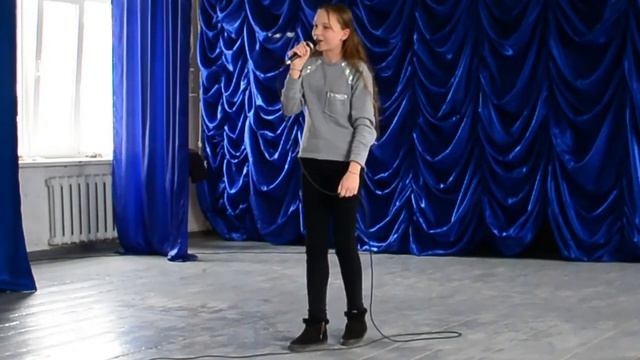 Добрий ранок Україно смотреть онлайн