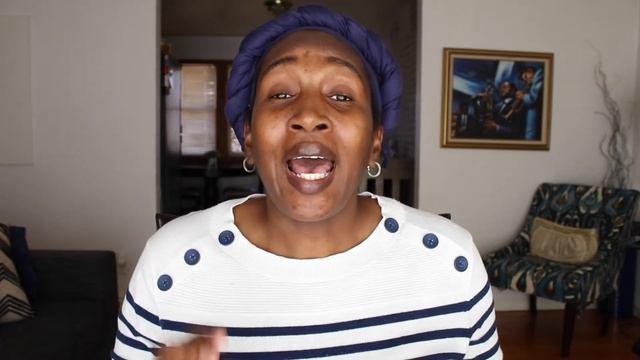 How I Lost 10 Pounds in 45 Days | Weight Loss | Intermittent Fasting | Jaye, But Older смотреть онлайн