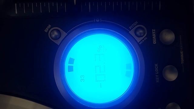 Numark TTX  для Бро Николая!)