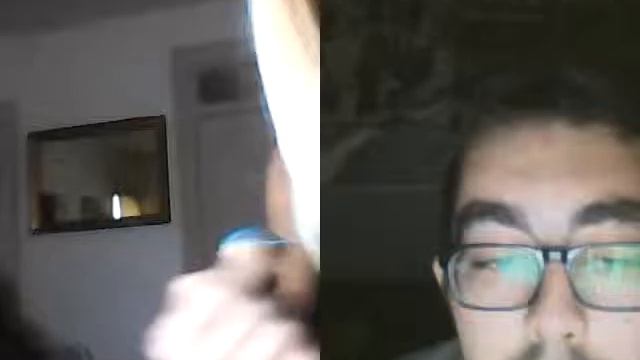 LIVE on YouNow March 30, 2016 смотреть онлайн