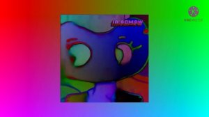 all preview 2 kit n kate deepfake effects sponsored by preview 2 effects