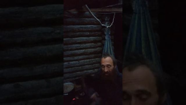 Артём Аскет Ski Trainer в прямом эфире! смотреть онлайн