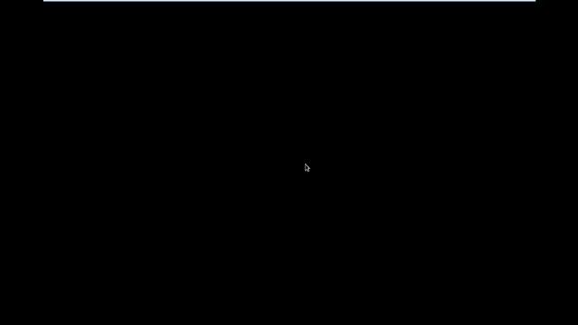 instalacion de CentOs en modo Cliente смотреть онлайн