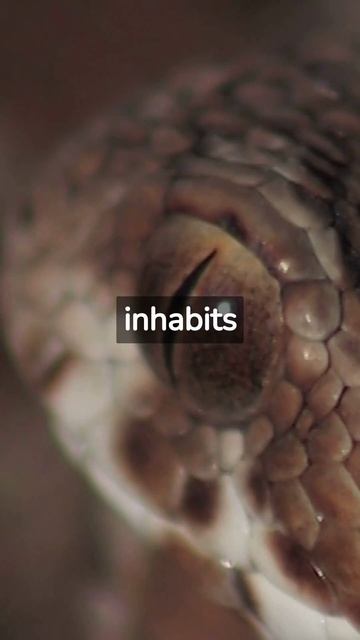Which Snake Kills the Most People? #shorts смотреть онлайн