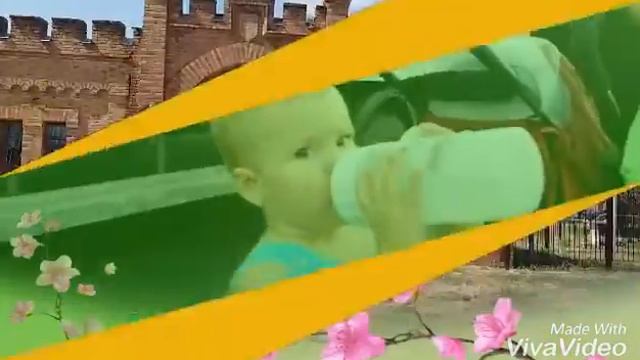 Инстамарафон "Узнай себя за 21 день". День 2. смотреть онлайн