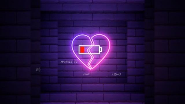 Maxwell'tv (feat. Liams) смотреть онлайн