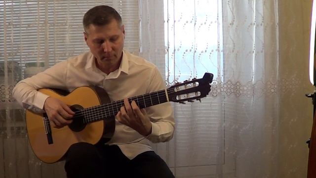 Из к/ф Ирония судьбы,или с легким паром "Мне нравиться, что Вы больны не мной"