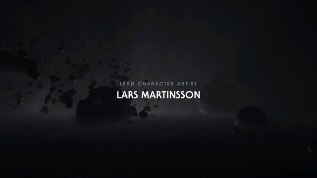 Star Wars Jedi: Fallen Order - Встреча с Дартом Вейдером [25/25]