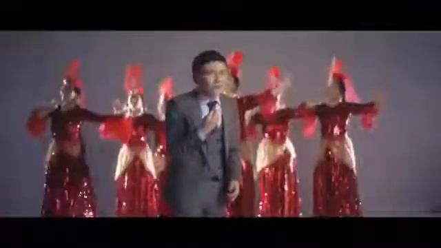 Янги узбекча клип2920.Yangi Uzbek Klip2020.Shux Qushiqlar