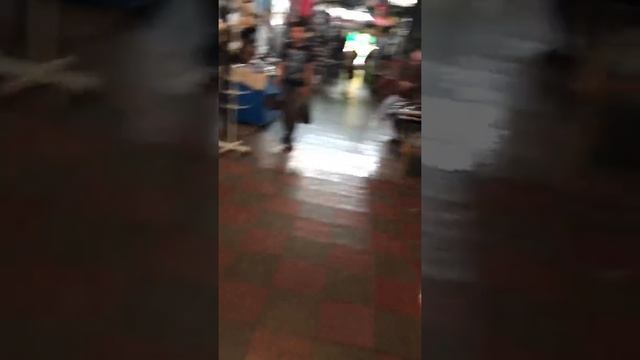 Askiya Bazaar Tashkent Uzbekistan 5/1/2018 смотреть онлайн