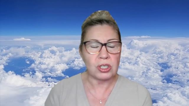 FÜÜSILISE KEHA EEST HOOLITSEMINE - 2.osa смотреть онлайн