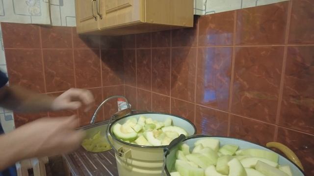 ВЛОГ №145 ВСЁ ЛЕТИТ В ТАРТАРАРЫ, СЛОМАЛСЯ УАЗИК КАК ОБЫЧНО ПОСРЕДИ ДОРОГИ В САМЫЙ НЕ НУЖНЫЙ МОМЕНТ смотреть онлайн