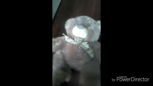 Реакция на разных животных жесть полная капец смотреть онлайн