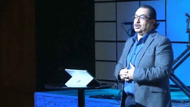 Manual de Instrucciones #2 (Rev. Xose G. Escamilla) смотреть онлайн