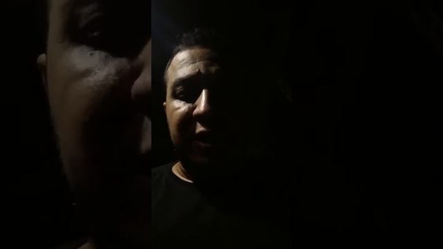 Oração das 23:00 da Noite - Campanha Deus Abre o Mar - Com o @PastorDorangeloRodrigues смотреть онлайн