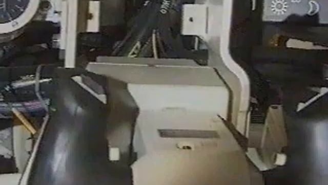 carro de combate Leopard 2 A5 смотреть онлайн