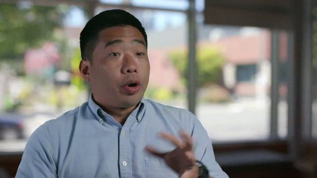 School Psychology At Seattle University