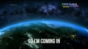 Начало  траурного ХитМикса (Музыка Первого, 22-23.03.2024)