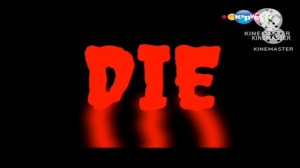 вырезанный фрагмент куми куми 18.12.2015 конец вещания карусель начало вещания бибигон 16:9 версия