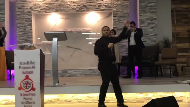 David Orellana смотреть онлайн