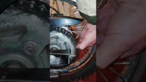 Рейсе 250 пантера регулировка клапанов и недочеты