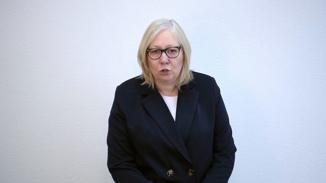 5 апреля 2023 г. смотреть онлайн