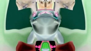 Preview 2 Talking Tom Effects Extended Opposite Center Effects