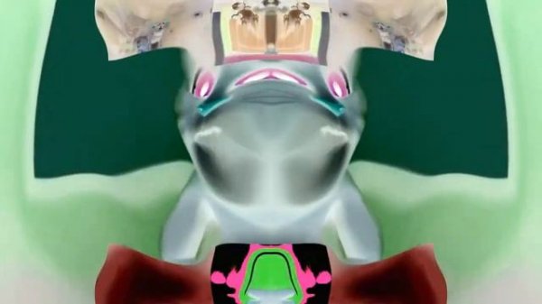 Preview 2 Talking Tom Effects Extended Opposite Center Effects