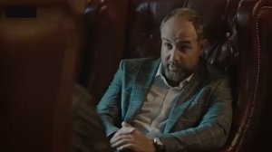 ФИЛЬМ КАК УДАР НАКАУТЁРА! // "ЧЕРНЫЙ СЛЕДАК 2" //Криминальный боевик 2024 детектив