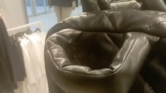 colección de Rita ora del Primark смотреть онлайн
