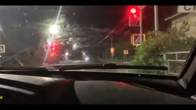 НАРЕЗКА СО СТРИМА sh1pz1/ ХАСАНИТ НА ЧЕПЫРКЕ смотреть онлайн
