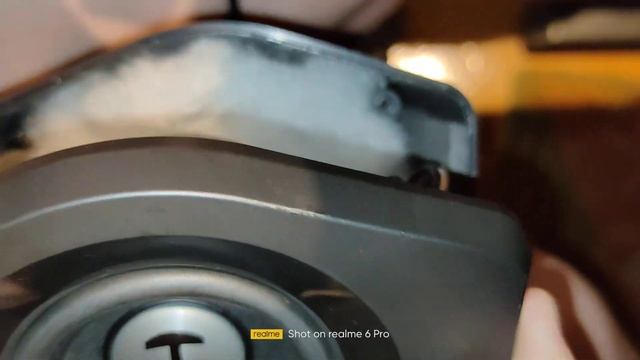 EDIFIER G2000, разбираю активную колонку и дорабатываю её.