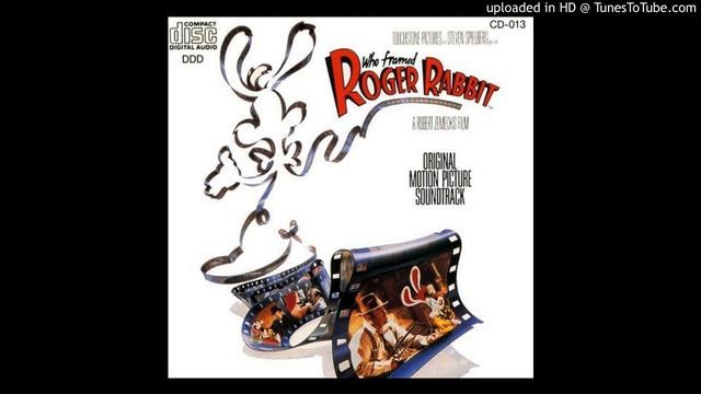 Why Don't You Do Right? смотреть онлайн